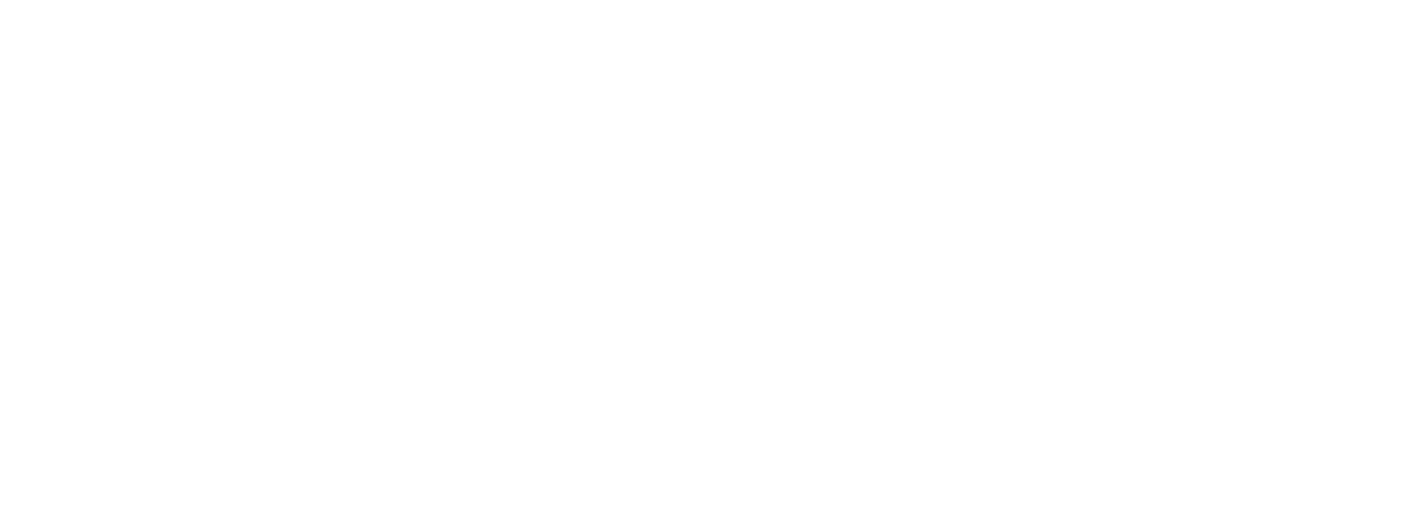 Meraki Nails — Private Nail Lounge